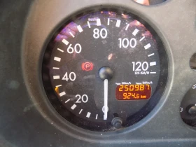 Daf Lf, снимка 9