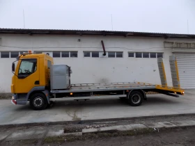 ������ Daf Lf