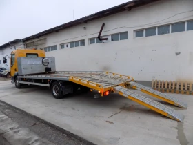 Daf Lf, снимка 2