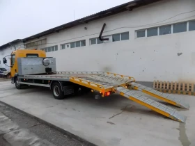 Daf Lf | Mobile.bg � ����� ������ 2