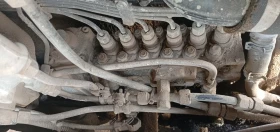 Man 27.460 На части , снимка 6