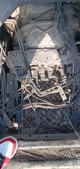 Man 27.460 �� �����  | Mobile.bg � ����� ������ 7