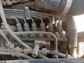 Man 27.460 На части , снимка 8