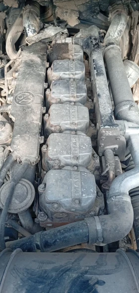 Man 27.460 �� �����  | Mobile.bg � ����� ������ 5