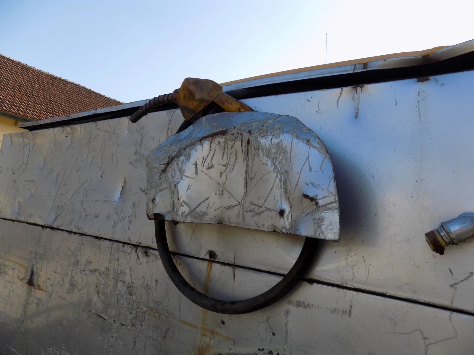 Daf Lf | Mobile.bg � ����������� 12