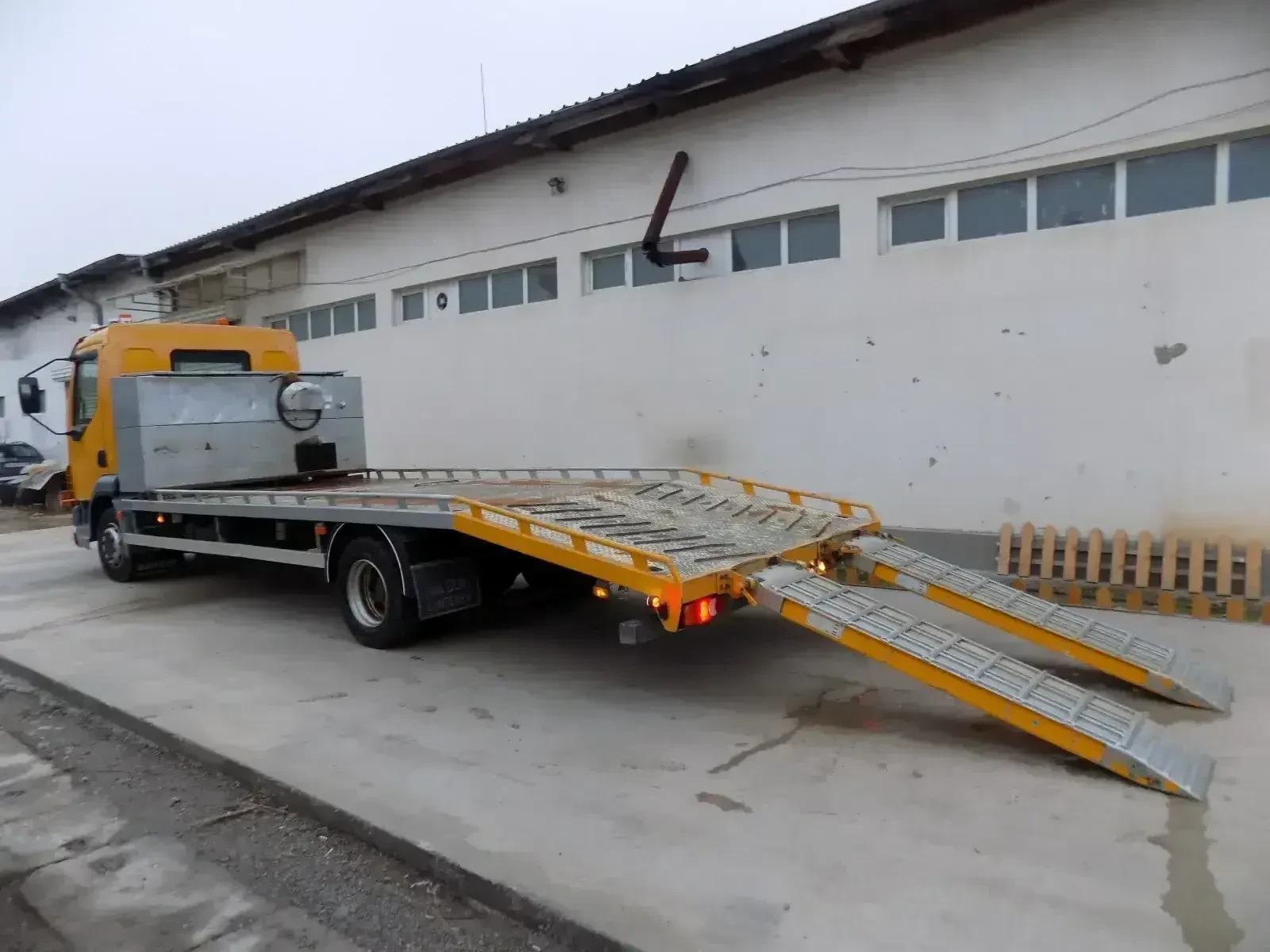 Daf Lf | Mobile.bg � ����������� 2