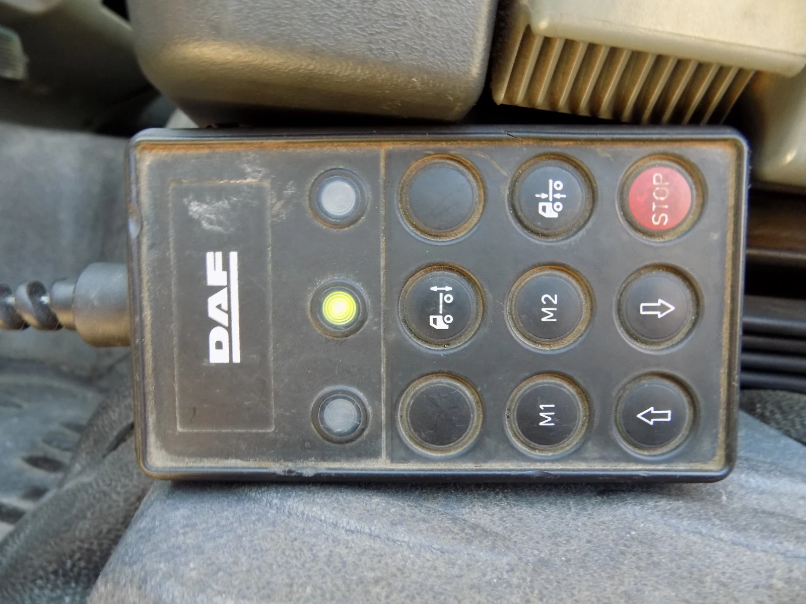 Daf Lf | Mobile.bg � ����������� 11