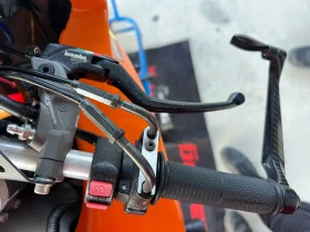 Honda Cbr 1000rr Sp 195hp силен тунинг, снимка 13