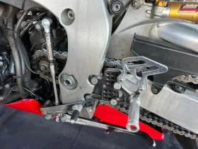 Honda Cbr 1000rr Sp 195hp силен тунинг, снимка 14