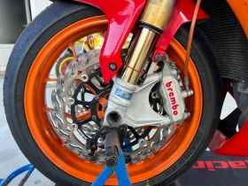 Honda Cbr 1000rr Sp 195hp силен тунинг, снимка 10