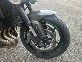 Kawasaki Z Z800, снимка 7