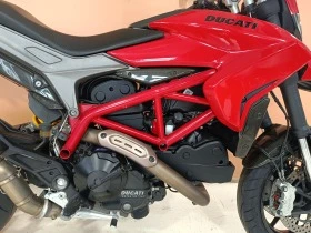 Ducati Hypermotard  800 ABS | Mobile.bg    7