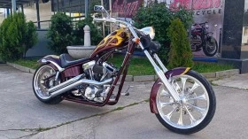 Big Dog Choppers | Mobile.bg    2