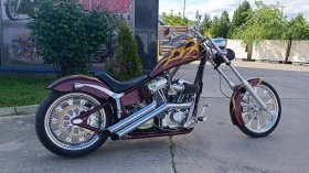 Big Dog Choppers | Mobile.bg    5