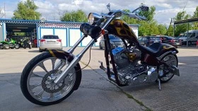 Big Dog Choppers | Mobile.bg    3