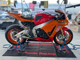 Honda Cbr 1000rr Sp 195hp   | Mobile.bg    2