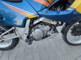 Yamaha Xtz TENERE 660  | Mobile.bg    7