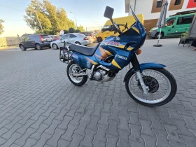 Yamaha Xtz TENERE 660  | Mobile.bg    3