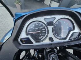 Yamaha Xtz TENERE 660  | Mobile.bg    6
