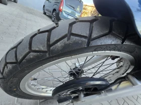 Yamaha Xtz TENERE 660  | Mobile.bg    12