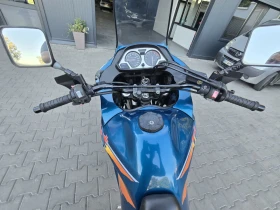 Yamaha Xtz TENERE 660  | Mobile.bg    5