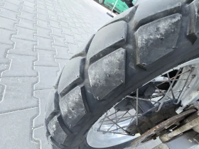 Yamaha Xtz TENERE 660  | Mobile.bg    11