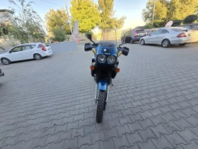 Yamaha Xtz TENERE 660  | Mobile.bg    2