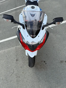 Suzuki Gsxr | Mobile.bg    8