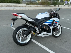 Suzuki Gsxr | Mobile.bg    3