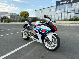 Suzuki Gsxr | Mobile.bg    4