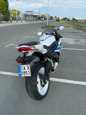 Suzuki Gsxr | Mobile.bg    12