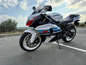 Suzuki Gsxr | Mobile.bg    7