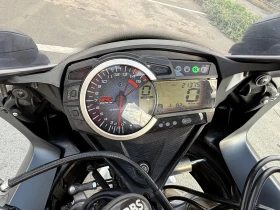 Suzuki Gsxr | Mobile.bg    9