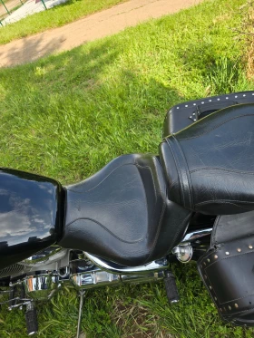 Honda Vtx | Mobile.bg � ����� ������ 11