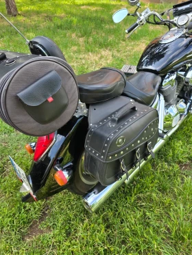 Honda Vtx | Mobile.bg � ����� ������ 10