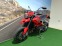 Обява за продажба на Ducati Hypermotard  800 ABS ~13 300 лв. - изображение 11