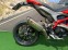 Обява за продажба на Ducati Hypermotard  800 ABS ~13 300 лв. - изображение 8