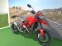 Обява за продажба на Ducati Hypermotard  800 ABS ~13 300 лв. - изображение 1