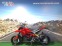 Обява за продажба на Ducati Hypermotard  800 ABS ~13 300 лв. - изображение 9