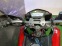 Обява за продажба на Ducati Hypermotard  800 ABS ~13 300 лв. - изображение 5