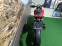 Обява за продажба на Ducati Hypermotard  800 ABS ~13 300 лв. - изображение 3