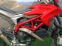 Обява за продажба на Ducati Hypermotard  800 ABS ~13 300 лв. - изображение 6
