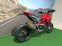 Обява за продажба на Ducati Hypermotard  800 ABS ~13 300 лв. - изображение 2