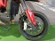 Обява за продажба на Ducati Hypermotard  800 ABS ~13 300 лв. - изображение 7