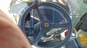 Багер JCB 3CX ЕСО, снимка 6