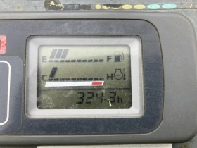 ����� Hitachi ���� 1.08.2026 | Mobile.bg � ����� ������ 8