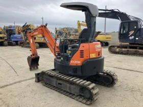����� Hitachi ���� 1.08.2026 | Mobile.bg � ����� ������ 11