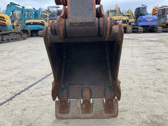 ����� Hitachi ���� 1.08.2026 | Mobile.bg � ����������� 4