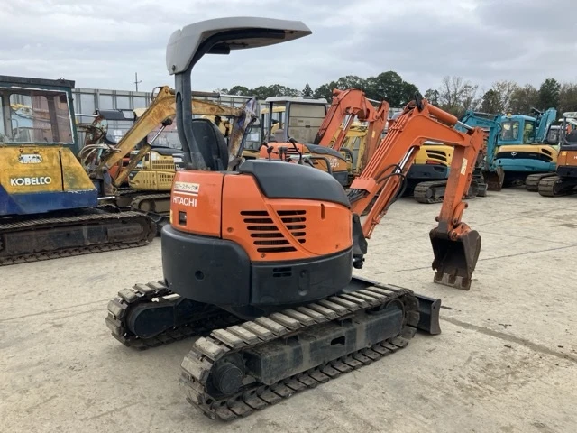 ����� Hitachi ���� 1.08.2026 | Mobile.bg � ����������� 10