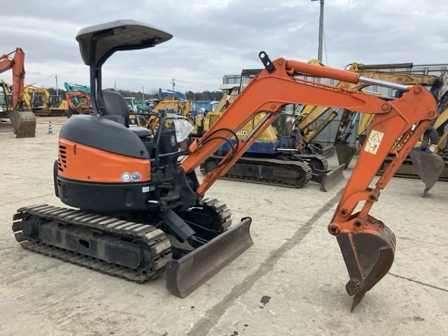 ����� Hitachi ���� 1.08.2026 | Mobile.bg � ����������� 2